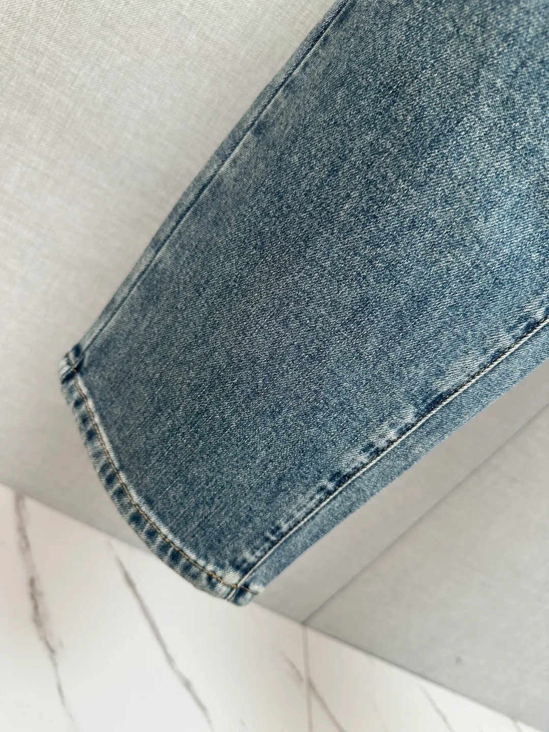 Original ， ， ， ， logo， ， ， ， ， ， 👍，Sizes：29—38